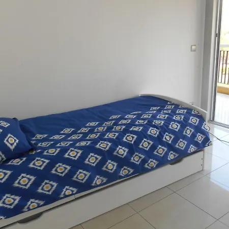 Apartment Le France - Cote D'azur Mandelieu