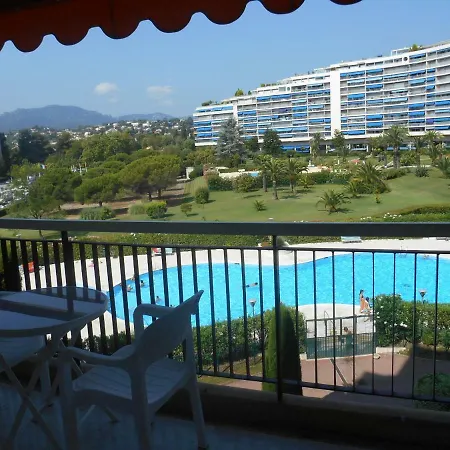 Le France - Cote D'azur Mandelieu